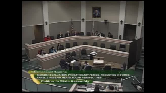 Preview image for NON 0