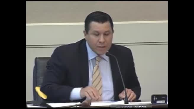 Preview image for NON 0