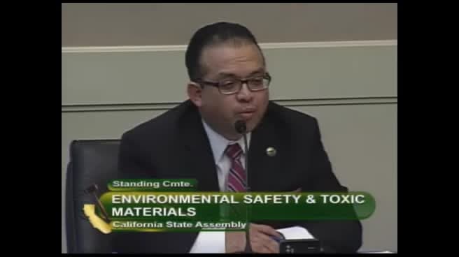 Preview image for NON 0