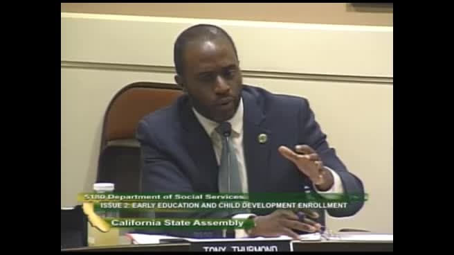 Preview image for BUD 5180