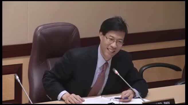 Preview image for NON 0