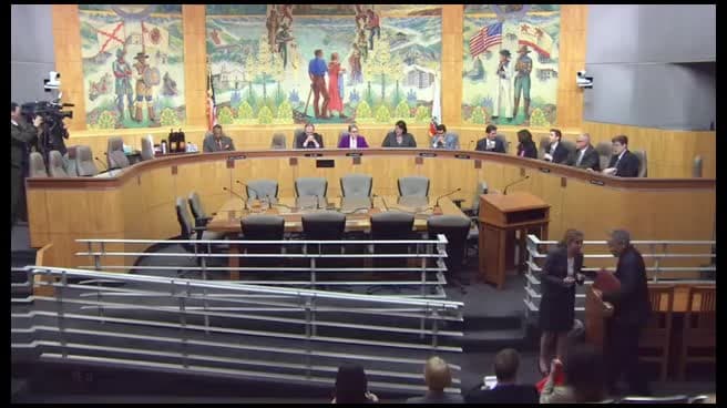 Preview image for NON 0