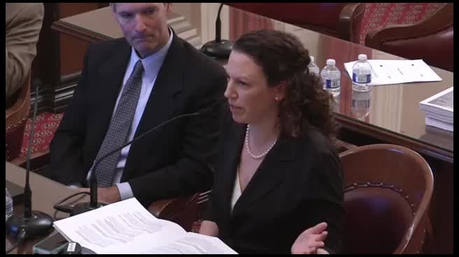 Preview image for NON 0