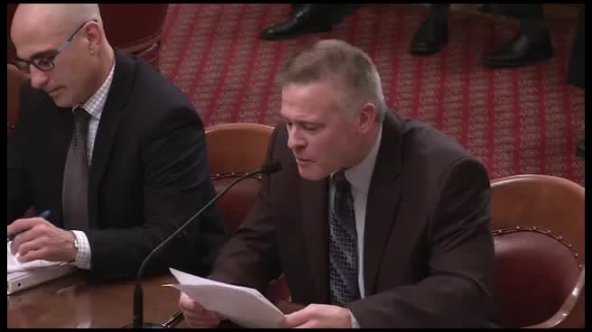 Preview image for BUD 3360