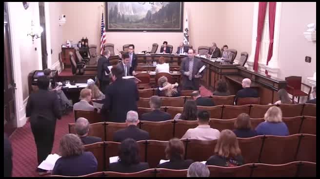 Preview image for BUD 4265