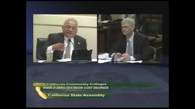 Preview image for BUD 6870