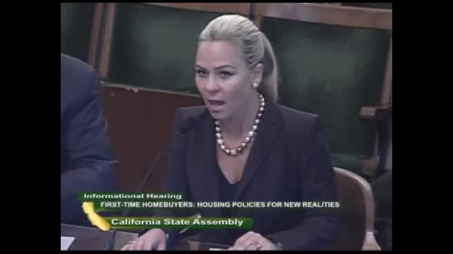 Preview image for NON 0