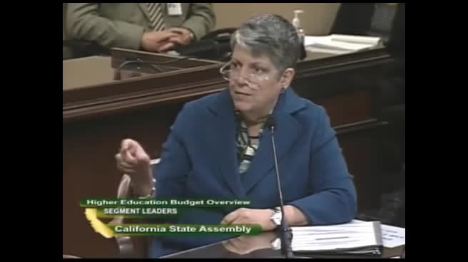 Preview image for NON 0