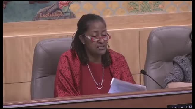 Preview image for BUD 5180