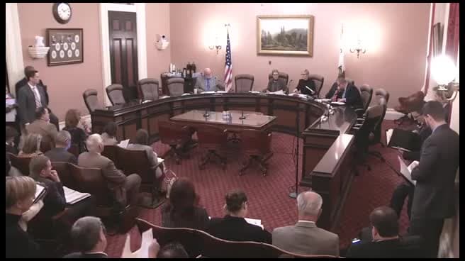 Preview image for BUD 5225