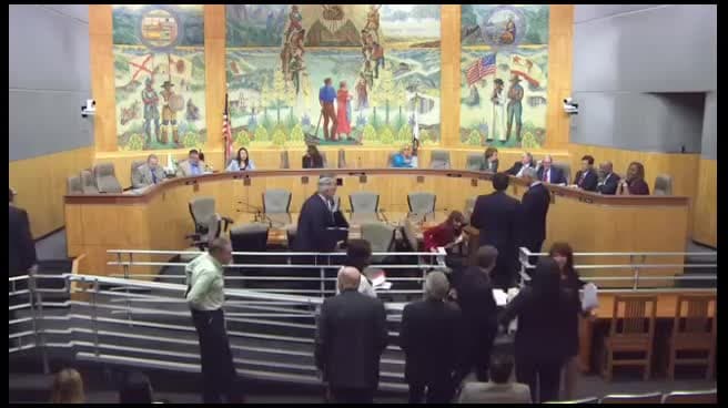 Preview image for SB 1076