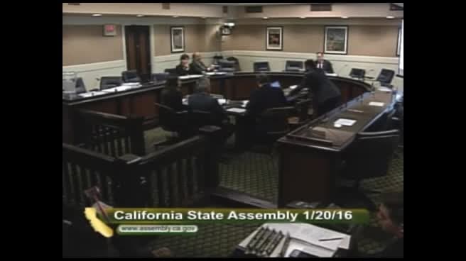 Preview image for NON 0