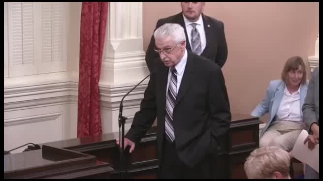 Preview image for NON 0