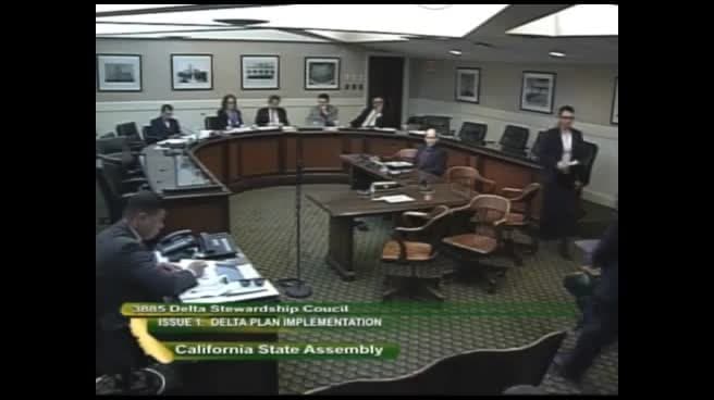 Preview image for BUD 8660