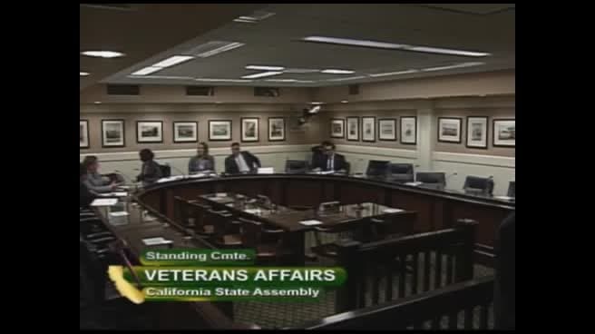 Preview image for NON 0