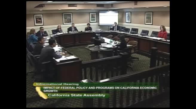 Preview image for NON 0