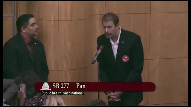 Preview image for SB 277