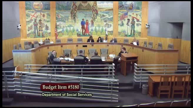 Preview image for BUD 5180