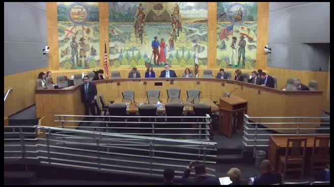 Preview image for SBX1 2