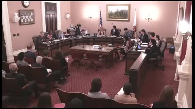 Preview image for NON 0