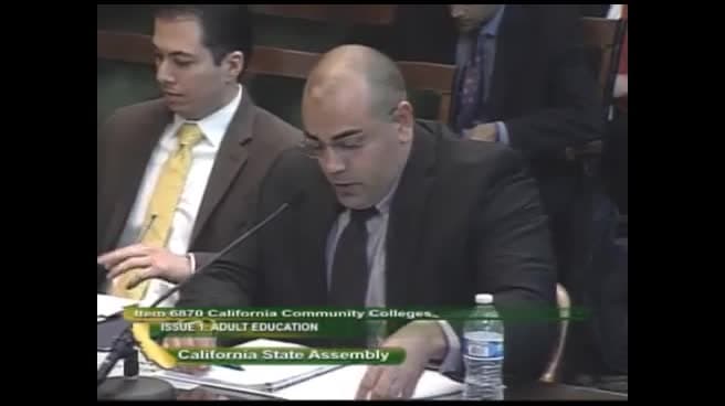 Preview image for BUD 6870