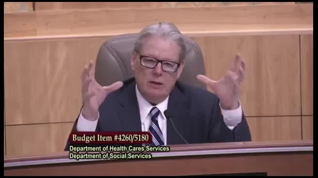 Preview image for BUD 4260