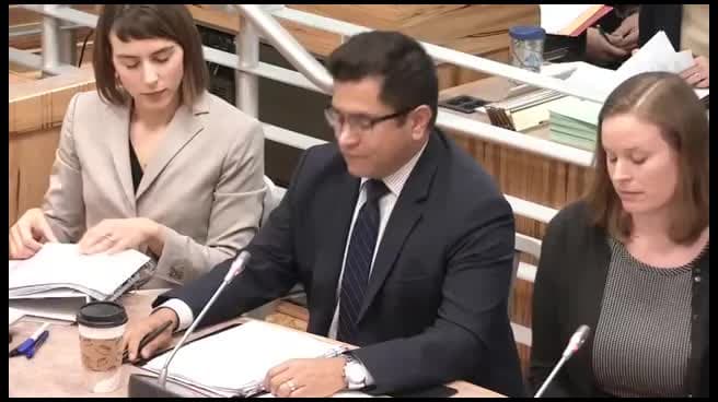 Preview image for AB 908