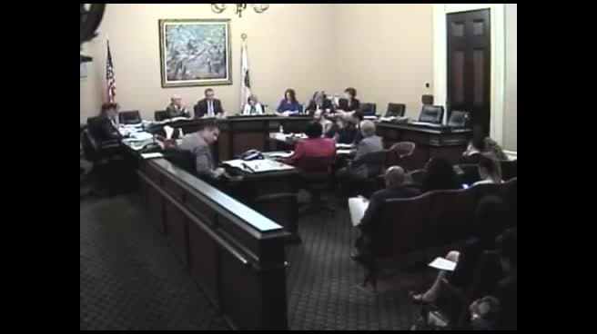 Preview image for AB 2548