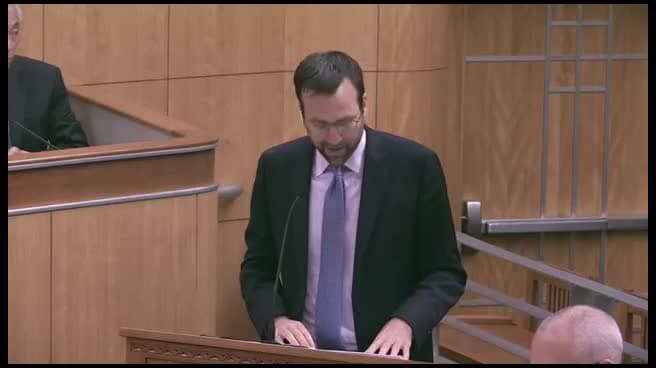 Preview image for SBX1 7