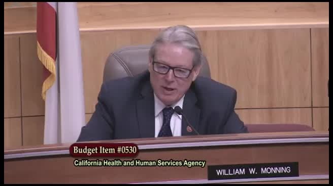 Preview image for BUD 530