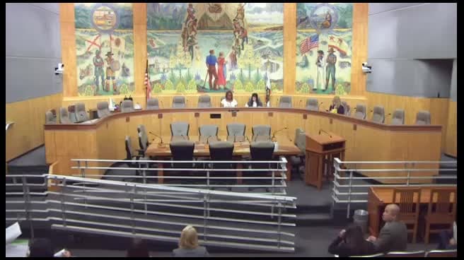 Preview image for BUD 5180