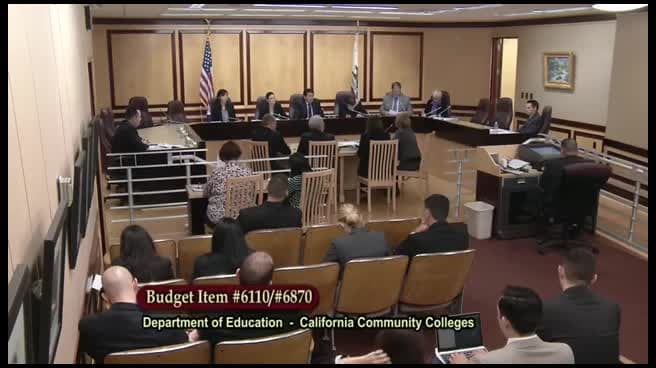 Preview image for BUD 6870