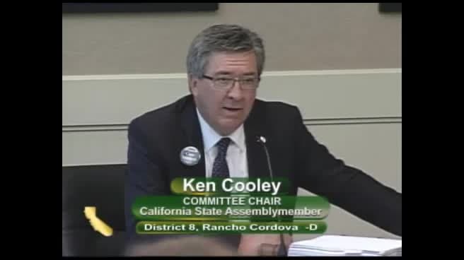 Preview image for NON 0