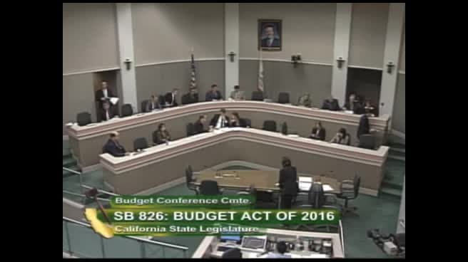 Preview image for SB 826