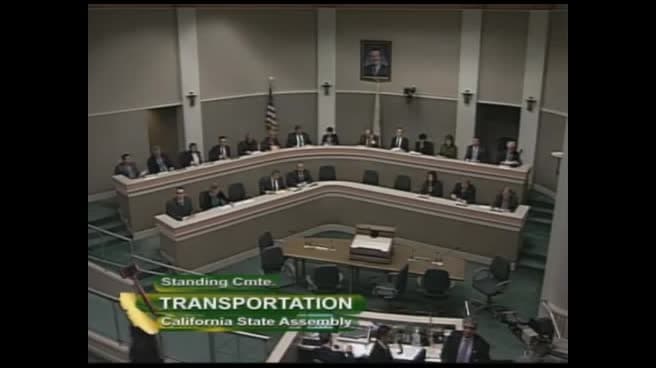 Preview image for AB 1353