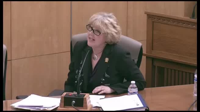 Preview image for NON 0