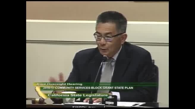 Preview image for NON 0