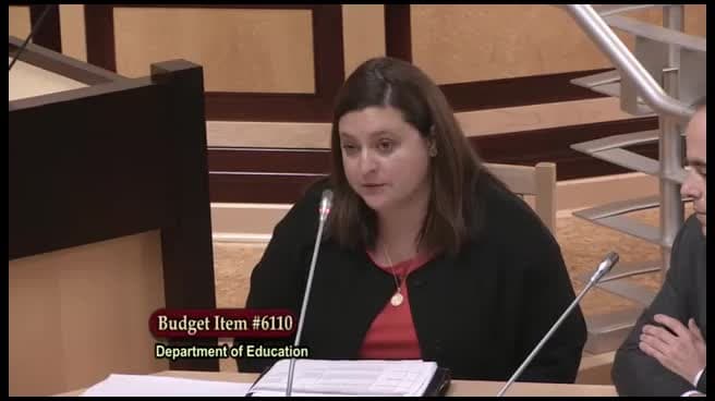 Preview image for BUD 6100