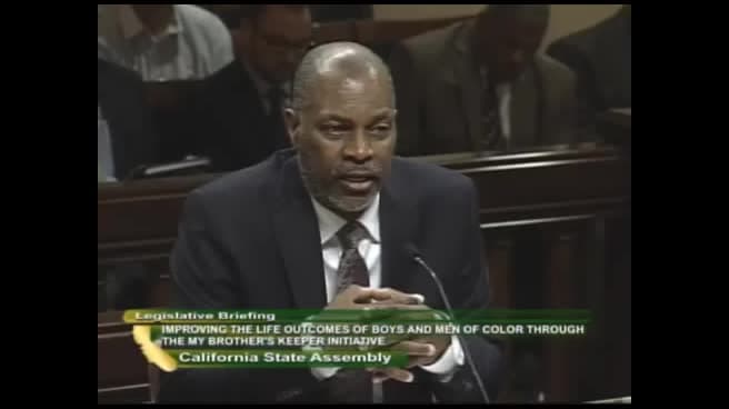 Preview image for NON 0