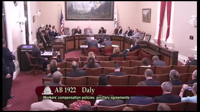 Preview image for AB 1922