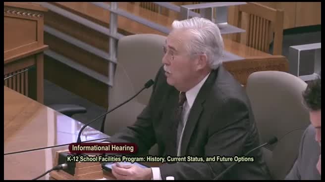 Preview image for NON 0