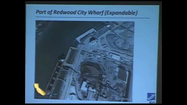 Preview image for NON 0