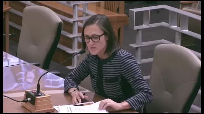 Preview image for NON 0