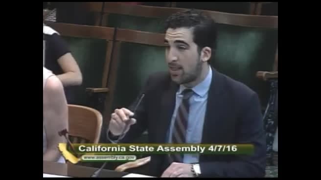 Preview image for NON 0