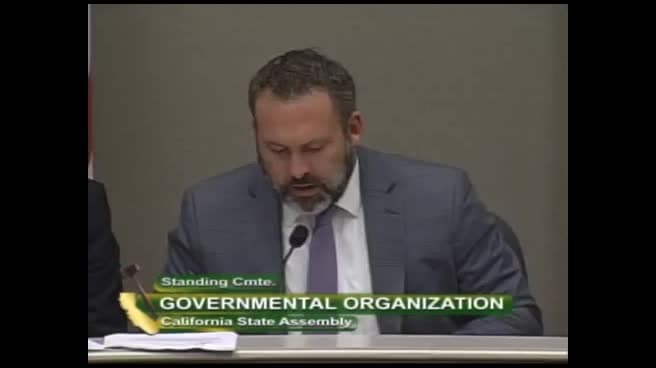 Preview image for NON 0