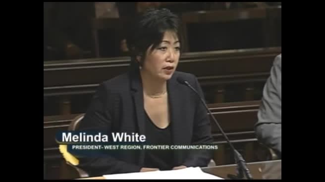 Preview image for NON 0