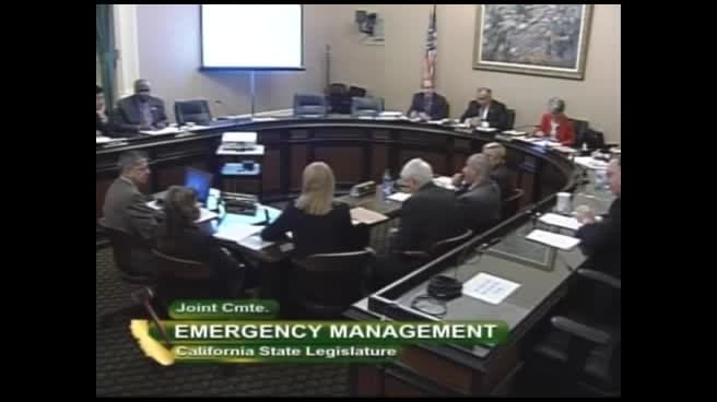 Preview image for NON 0