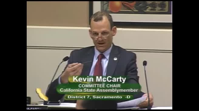 Preview image for BUD 6100