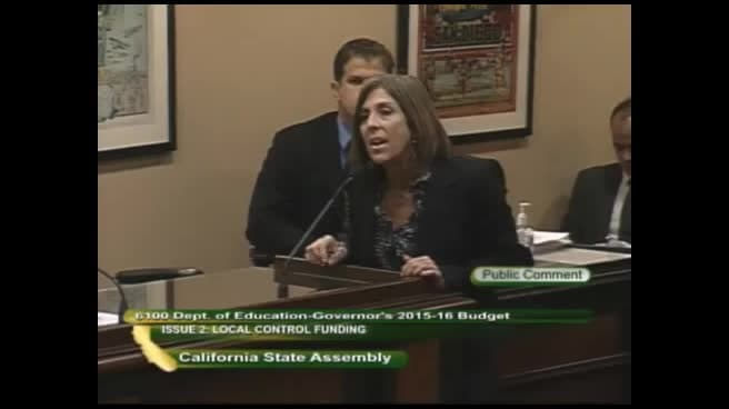 Preview image for BUD 6100