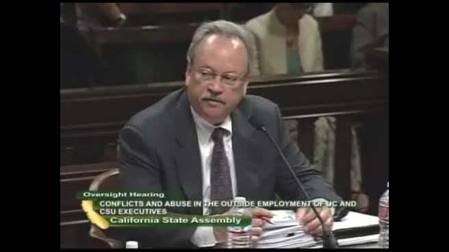 Preview image for NON 0